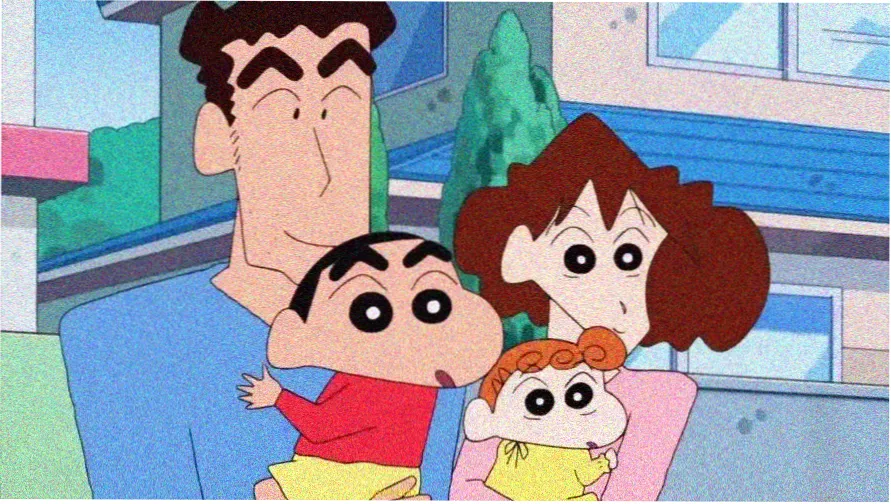 久久亚洲精品综合内容总览横幅